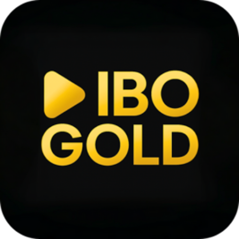 IBO GOLD