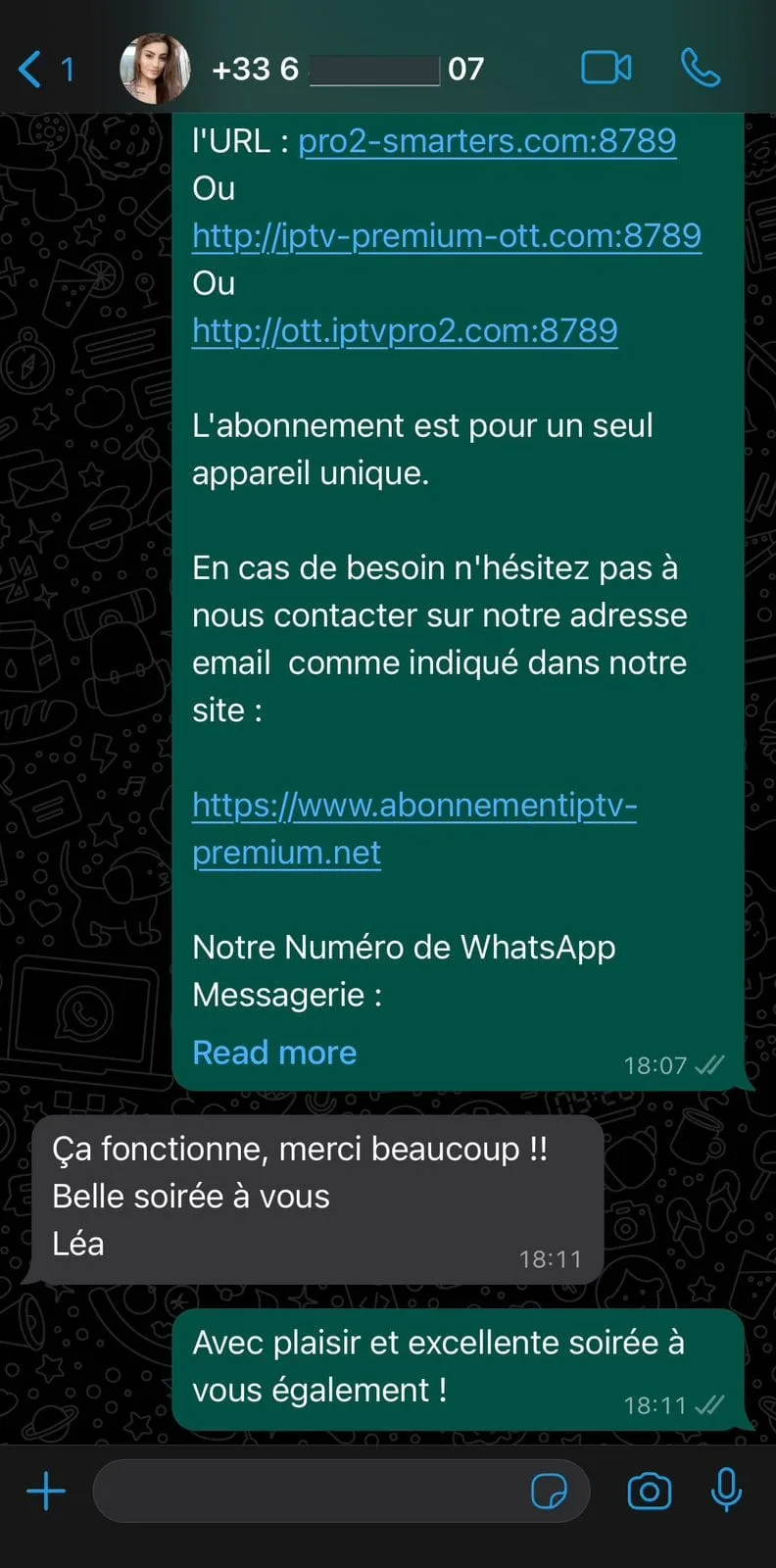 WhatsApp-Image-2024-04-18-at-20.25.24_a47e6853.jpg